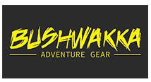 Bushwakka