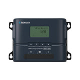 Rover 2 Compact MPPT Charge Controller with Bluetooth