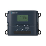 Rover 2 Compact MPPT Charge Controller with Bluetooth