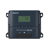 Rover 2 Compact MPPT Charge Controller with Bluetooth