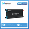 Inverters