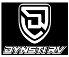 Dynsti RV