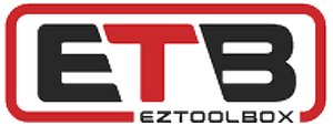 Eztool Box