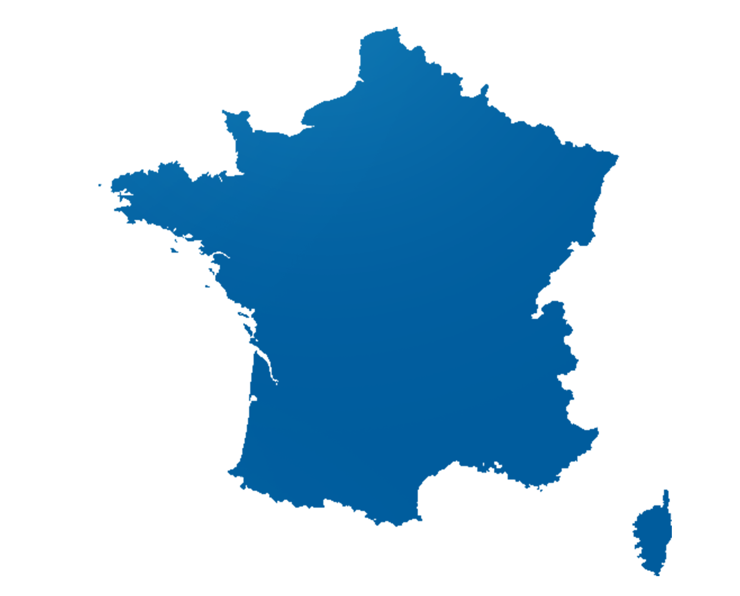 France