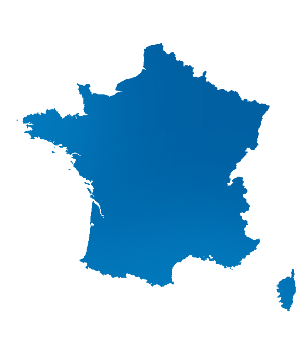 France
