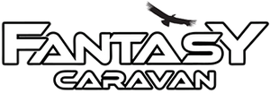 FantaCara