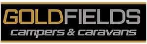 Goldfields