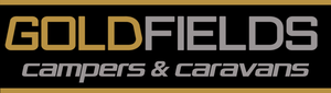 Goldfields