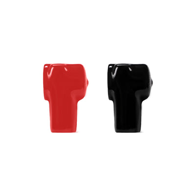 Insulation Sleeves