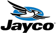 Jayco