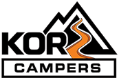 KOR Campers