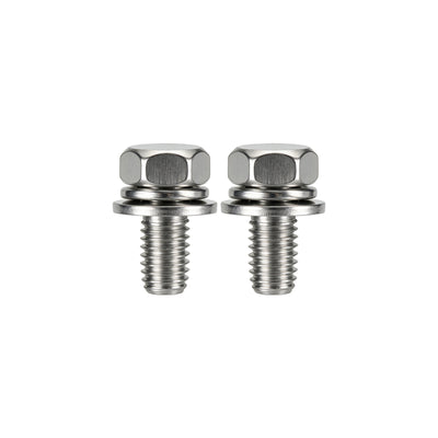 Long Terminal Bolts