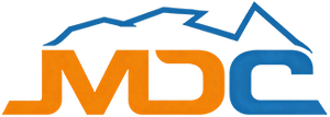MDC