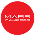 Mars Campers
