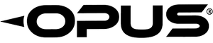 OPUS