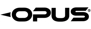 OPUS