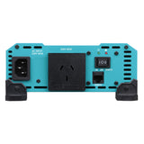 Head of 1000W 12V to 230V Pure Sine Wave Inverter (with UPS Function)
