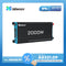 Inverters