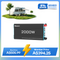 Inverters