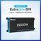 Inverters