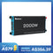 Inverters