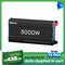 Inverters