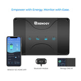 DC DC Solar BATTERY CHARGER
