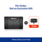 Battery Chargers