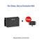 Battery Chargers