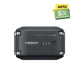 12V 20/40A DC to DC Battery Charger