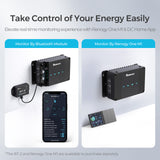 DC DC Solar BATTERY CHARGER
