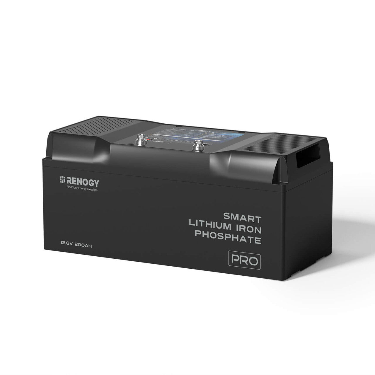 PHOENIX 500 Portable Power Station | Renogy AU