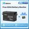 Batteries