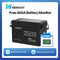 Batteries