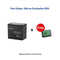 Batteries