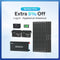 Power Kits