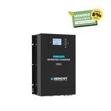 Renogy Pro 12V 3000W HF Inverter Charger