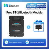 Renogy Pro 12V 3000W HF Inverter Charger