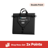 Renogy 200W Solar Panel Blanket