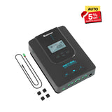 Rover Li 20 Amp MPPT Solar Charge Controller