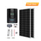 Solar Kits
