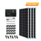 Solar Kits