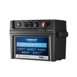 RENOGY XL Battery Box for 100ah-300ah Lithium Battery