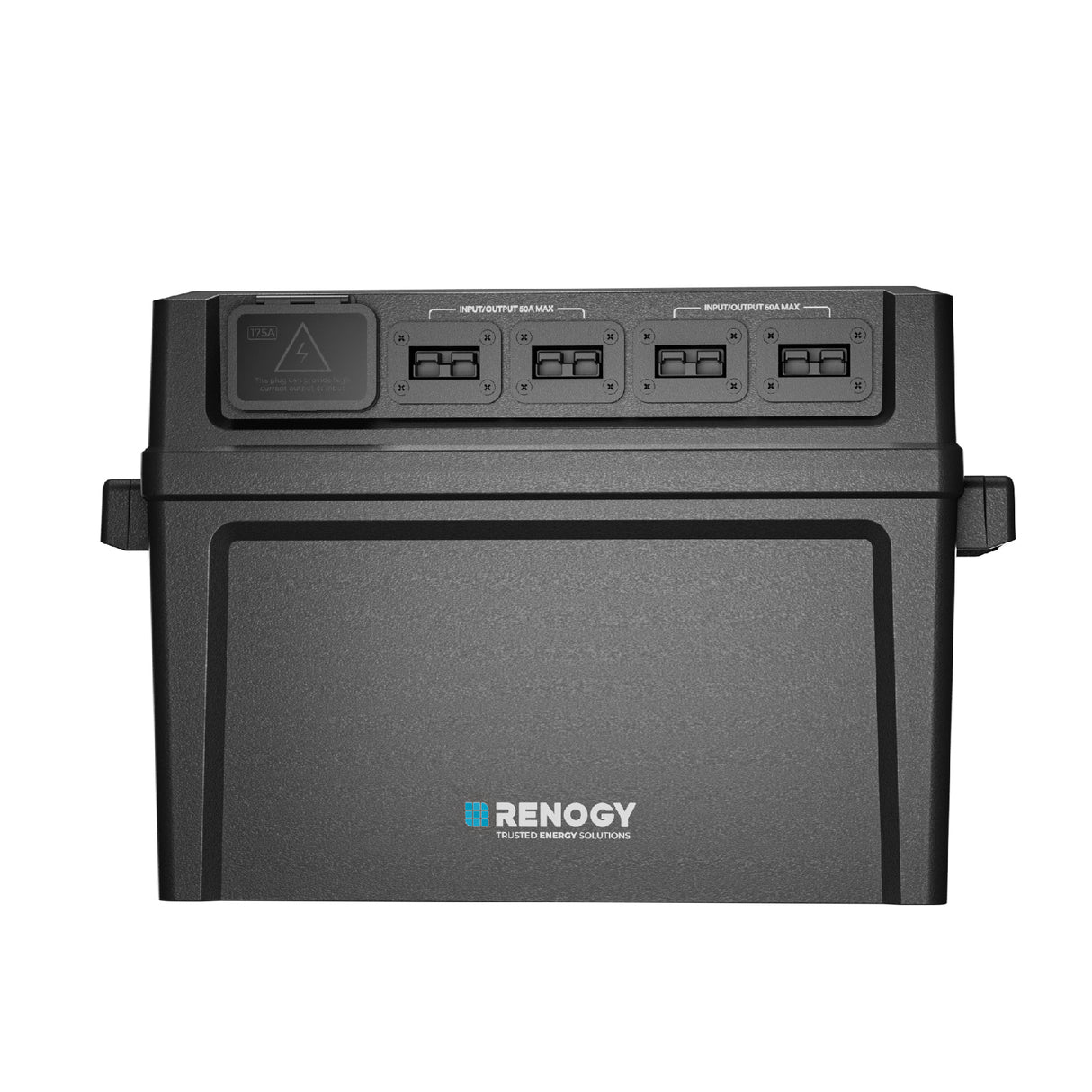 RENOGY XL Battery Box for 100ah-300ah Lithium Battery