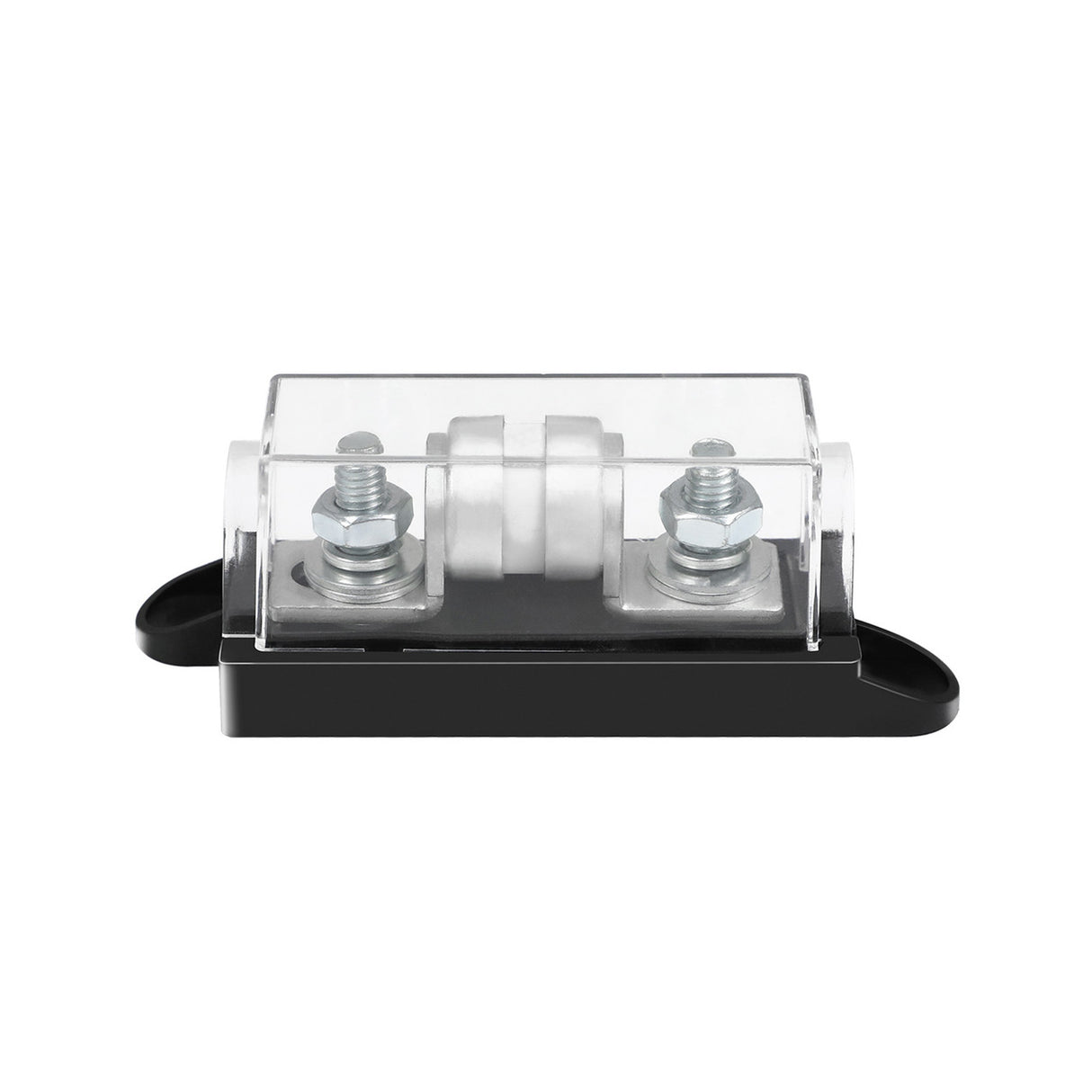 Class T Fuse with Set