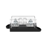 Class T Fuse with Set