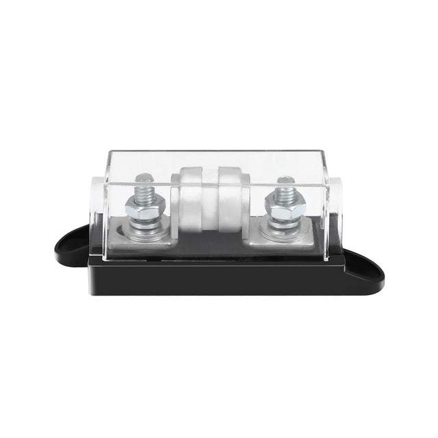 Class T Fuse with Set