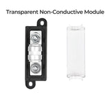 Class T Fuse with Set