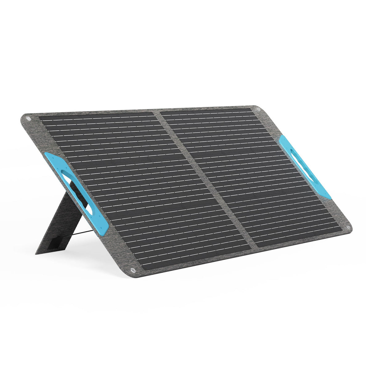 Renogy Portable Solar Blanket (Folding Panel) — 30W / 80W / 100W / 120W / 200W / 220W