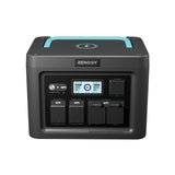 RENOGY Portable Power Station 1075.2Wh